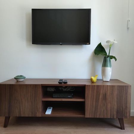 Suite Na Baixa Do Porto Zewnętrze zdjęcie